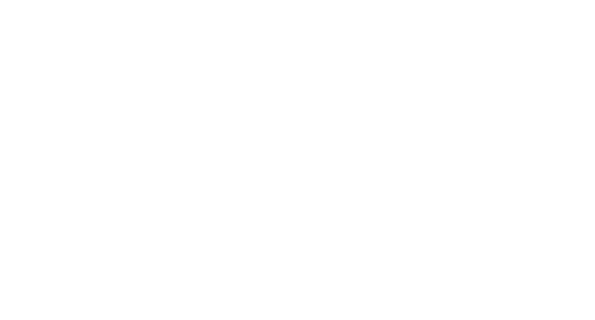 Escribanía Gil-Nemirovsky